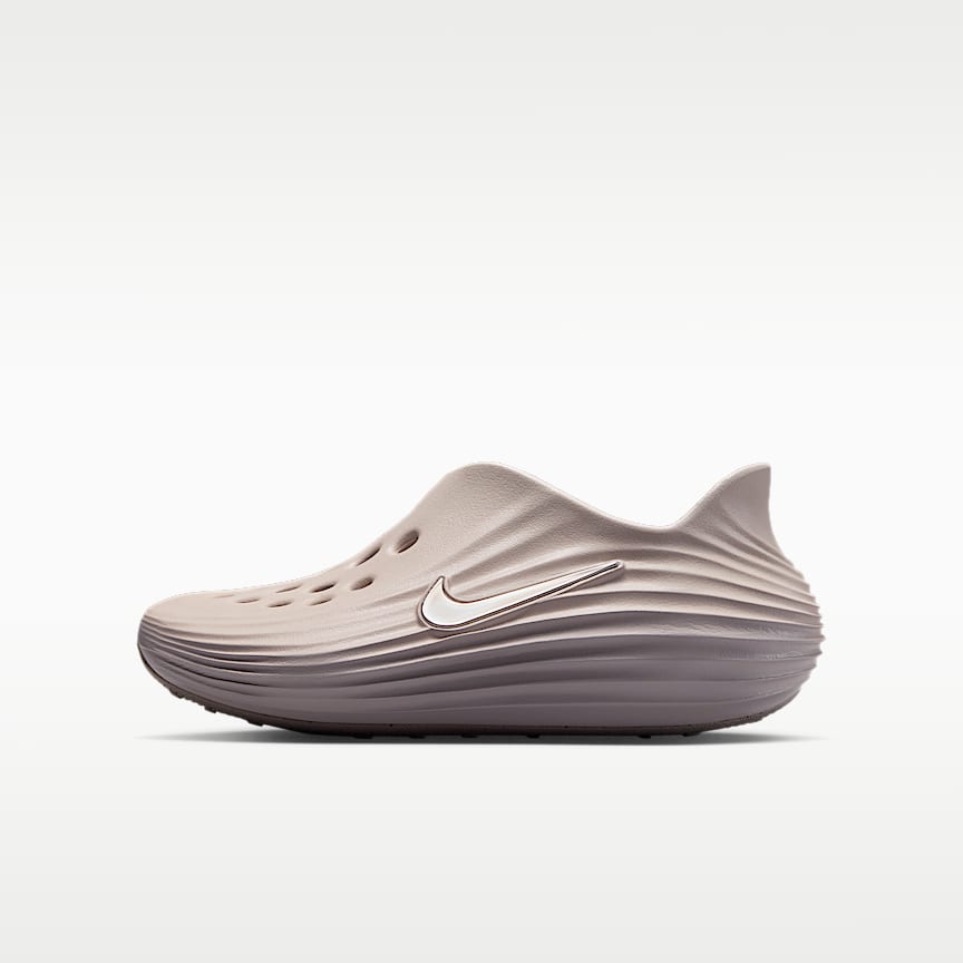 靴 Nike ReactX Rejuven8 Light Orewood Brown NIKE+REACTX+REJUVEN8+(GS).png
